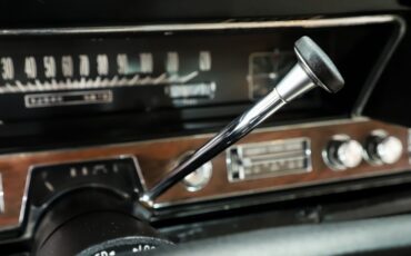 Cadillac-Eldorado-1968-Sable-Black-White-1