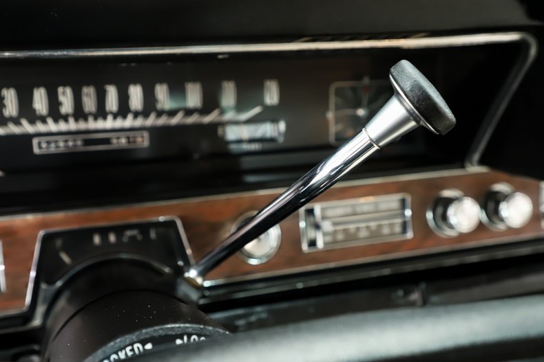 Cadillac-Eldorado-1968-Sable-Black-White-1