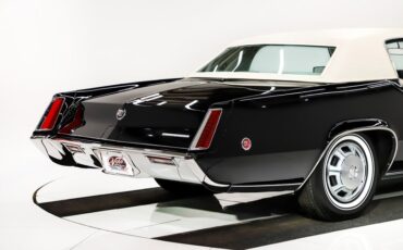 Cadillac-Eldorado-1968-Sable-Black-White-12
