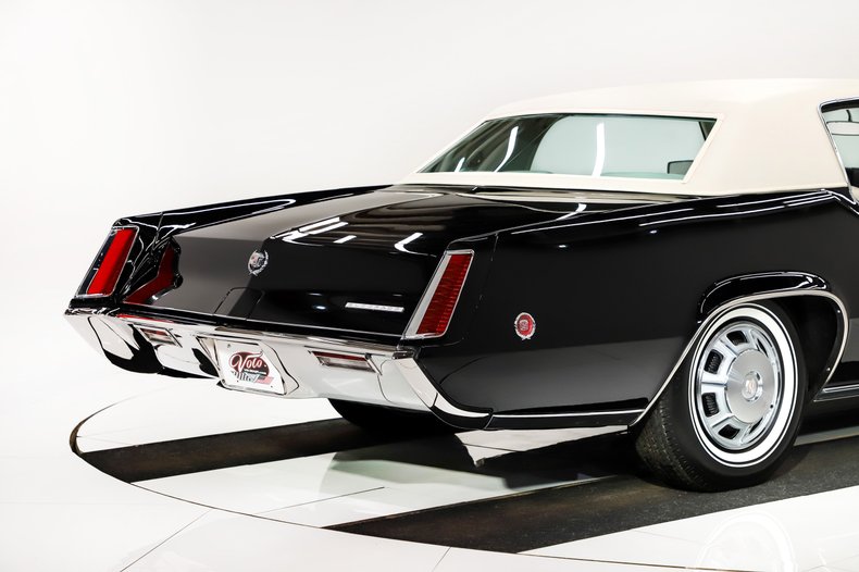 Cadillac-Eldorado-1968-Sable-Black-White-12