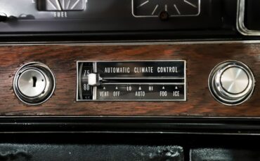 Cadillac-Eldorado-1968-Sable-Black-White-13