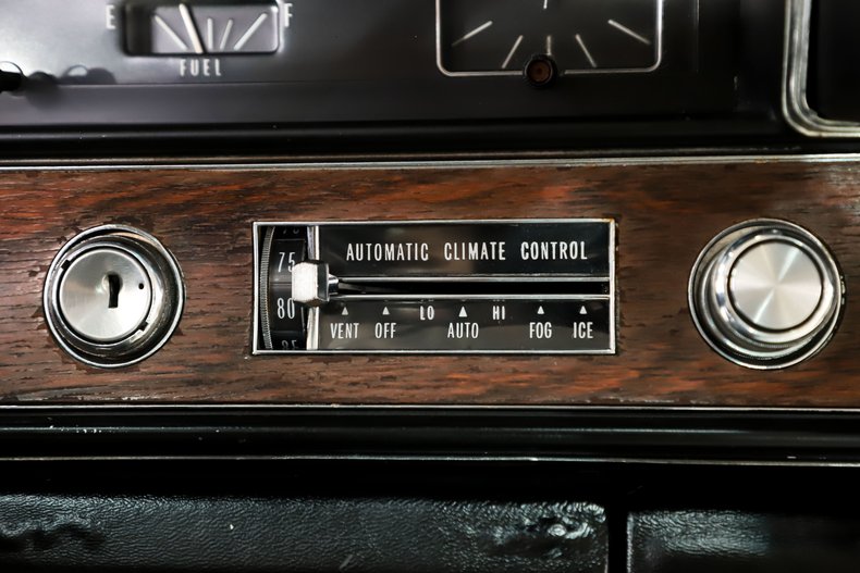 Cadillac-Eldorado-1968-Sable-Black-White-13