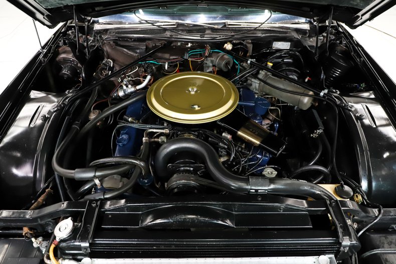 Cadillac-Eldorado-1968-Sable-Black-White-14