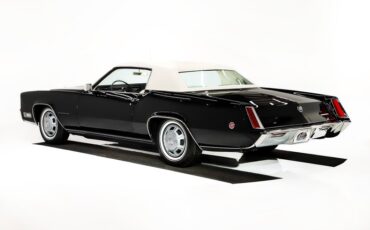 Cadillac-Eldorado-1968-Sable-Black-White-15