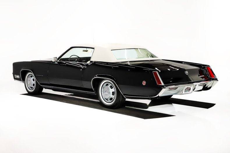 Cadillac-Eldorado-1968-Sable-Black-White-15