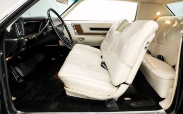 Cadillac-Eldorado-1968-Sable-Black-White-17