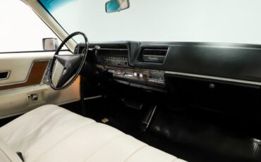 Cadillac-Eldorado-1968-Sable-Black-White-18