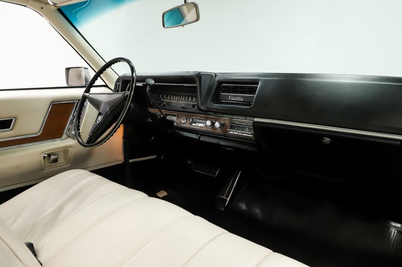 Cadillac-Eldorado-1968-Sable-Black-White-18