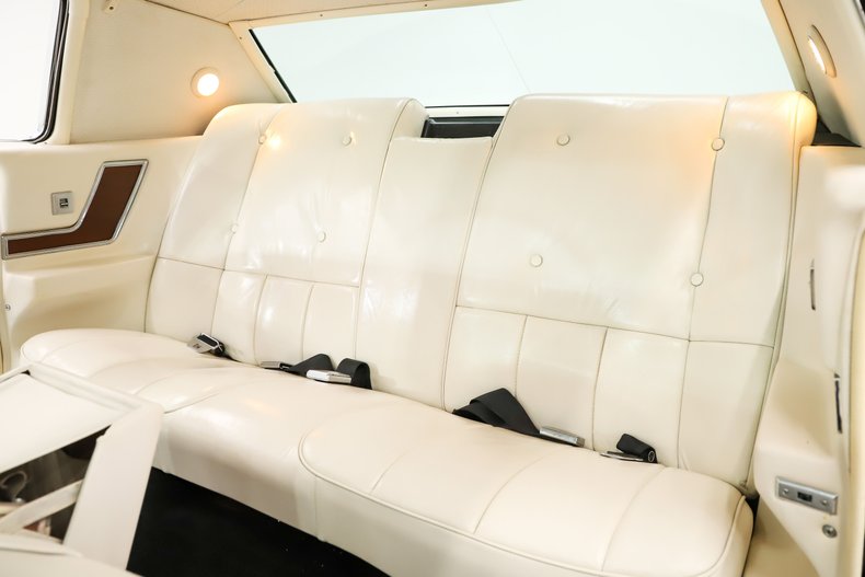 Cadillac-Eldorado-1968-Sable-Black-White-19