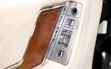 Cadillac-Eldorado-1968-Sable-Black-White-2