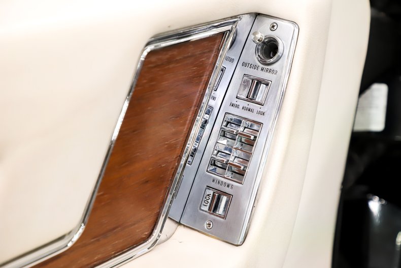 Cadillac-Eldorado-1968-Sable-Black-White-2