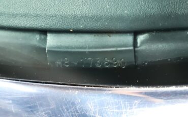 Cadillac-Eldorado-1968-Sable-Black-White-20