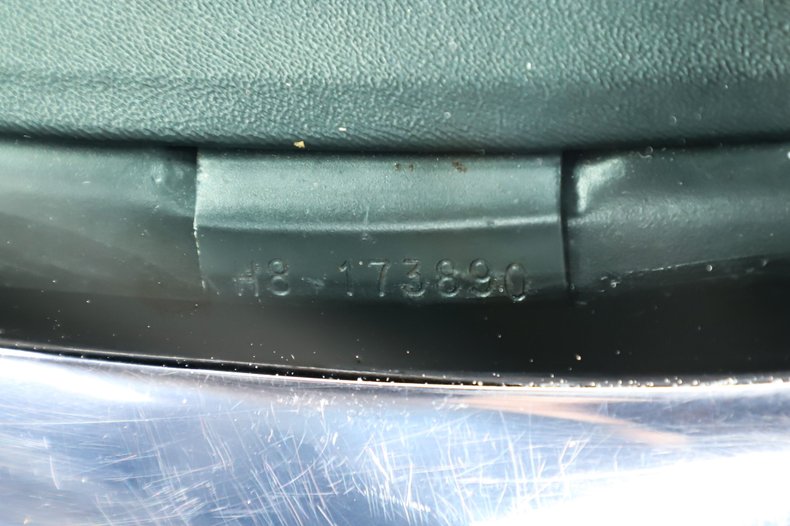 Cadillac-Eldorado-1968-Sable-Black-White-20