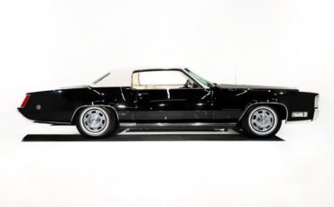 Cadillac-Eldorado-1968-Sable-Black-White-21
