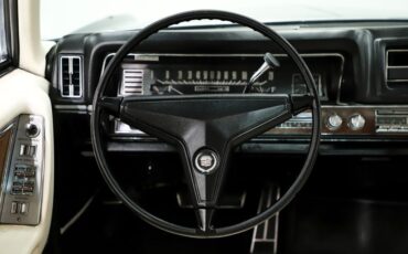 Cadillac-Eldorado-1968-Sable-Black-White-22