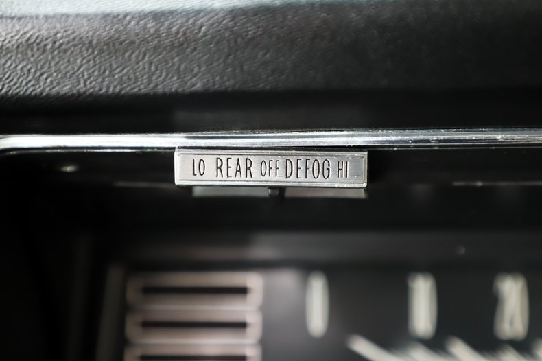 Cadillac-Eldorado-1968-Sable-Black-White-23