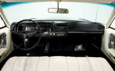 Cadillac-Eldorado-1968-Sable-Black-White-25