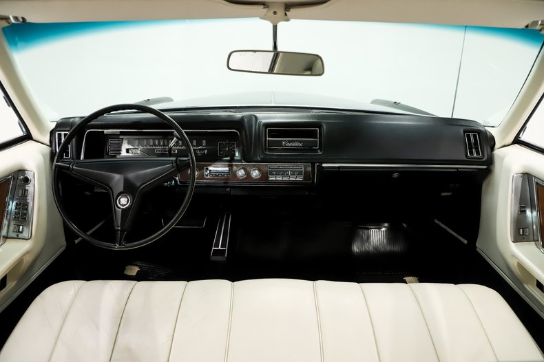 Cadillac-Eldorado-1968-Sable-Black-White-25