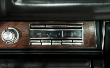 Cadillac-Eldorado-1968-Sable-Black-White-26