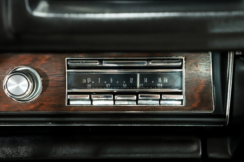 Cadillac-Eldorado-1968-Sable-Black-White-26