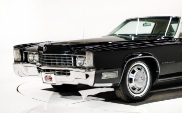 Cadillac-Eldorado-1968-Sable-Black-White-27