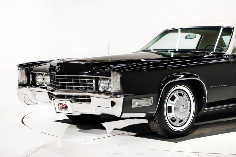 Cadillac-Eldorado-1968-Sable-Black-White-27