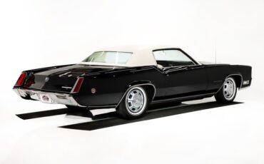 Cadillac-Eldorado-1968-Sable-Black-White-28