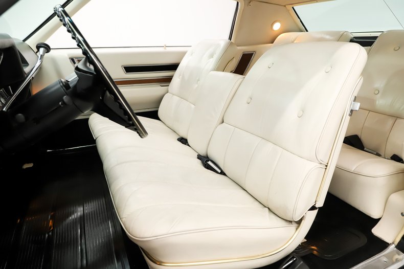 Cadillac-Eldorado-1968-Sable-Black-White-3