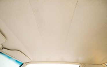 Cadillac-Eldorado-1968-Sable-Black-White-30