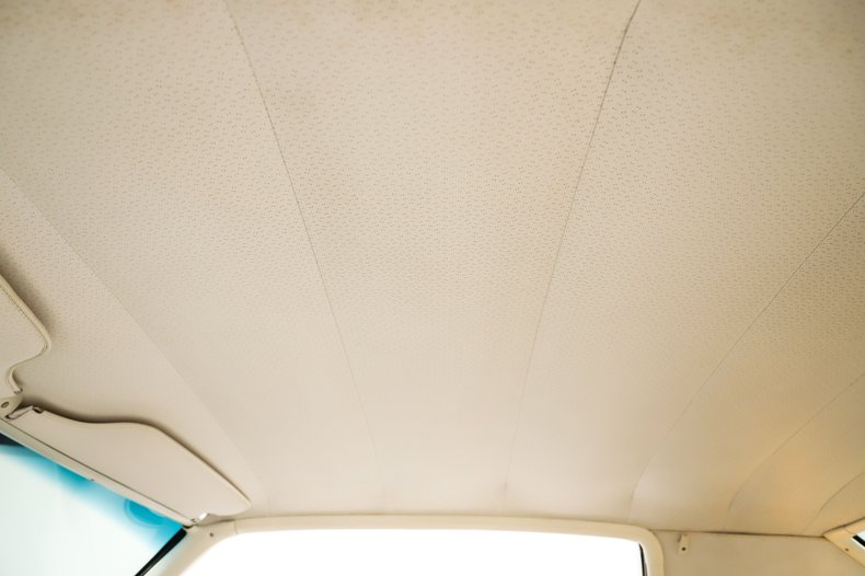 Cadillac-Eldorado-1968-Sable-Black-White-30