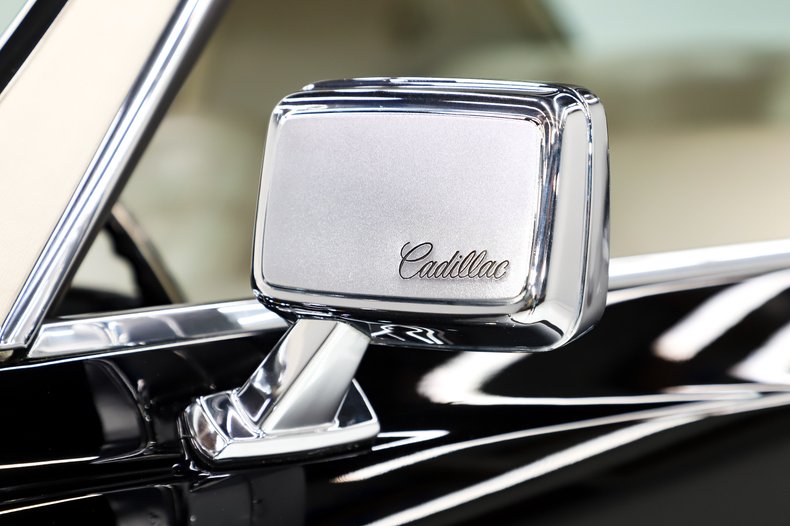 Cadillac-Eldorado-1968-Sable-Black-White-31