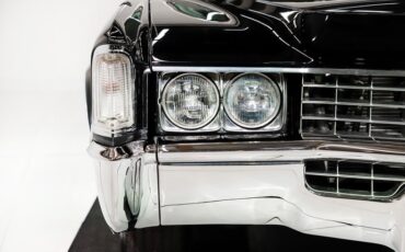 Cadillac-Eldorado-1968-Sable-Black-White-35
