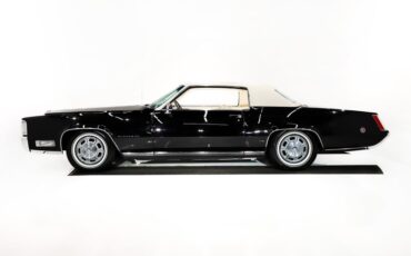 Cadillac-Eldorado-1968-Sable-Black-White-36