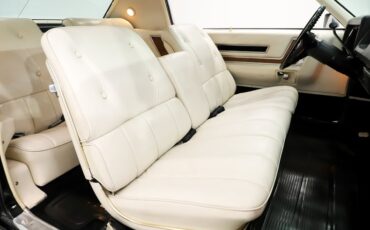 Cadillac-Eldorado-1968-Sable-Black-White-37