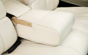 Cadillac-Eldorado-1968-Sable-Black-White-38