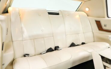 Cadillac-Eldorado-1968-Sable-Black-White-39