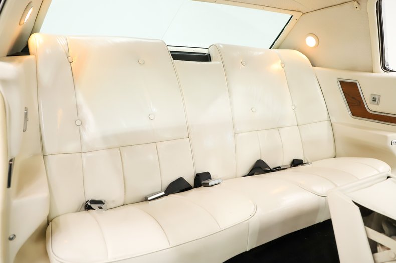 Cadillac-Eldorado-1968-Sable-Black-White-39