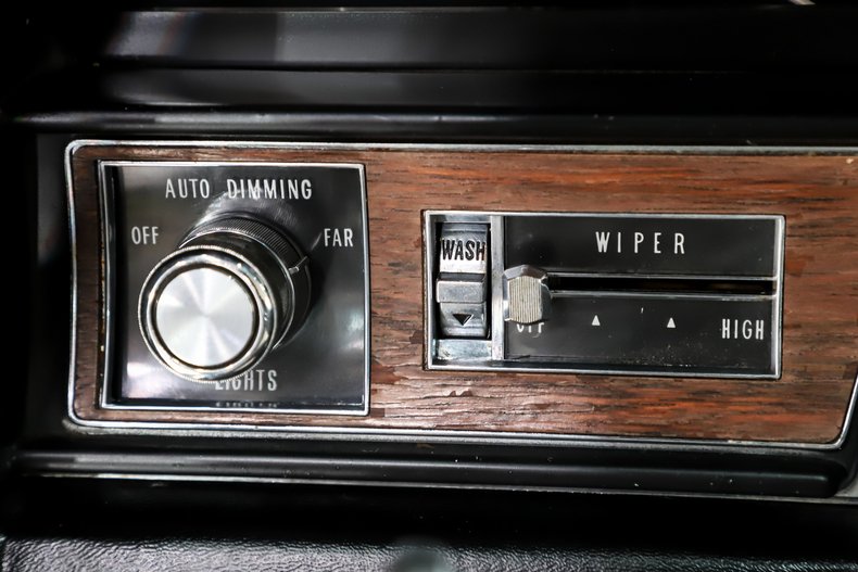 Cadillac-Eldorado-1968-Sable-Black-White-4