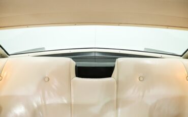 Cadillac-Eldorado-1968-Sable-Black-White-40