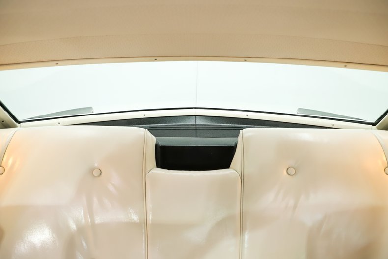 Cadillac-Eldorado-1968-Sable-Black-White-40