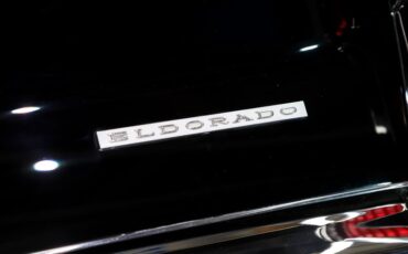 Cadillac-Eldorado-1968-Sable-Black-White-42