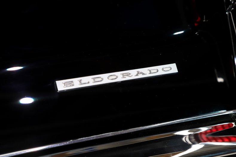 Cadillac-Eldorado-1968-Sable-Black-White-42