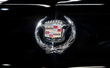 Cadillac-Eldorado-1968-Sable-Black-White-43