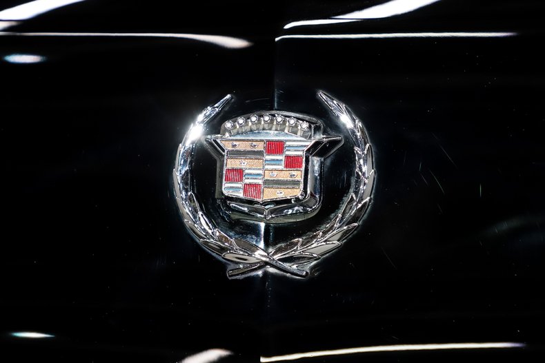 Cadillac-Eldorado-1968-Sable-Black-White-43