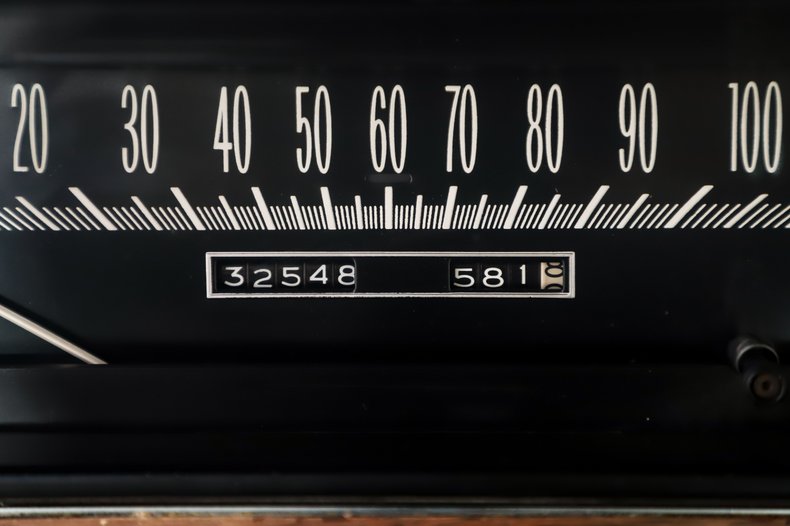 Cadillac-Eldorado-1968-Sable-Black-White-44