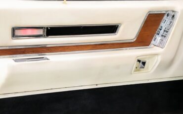 Cadillac-Eldorado-1968-Sable-Black-White-45