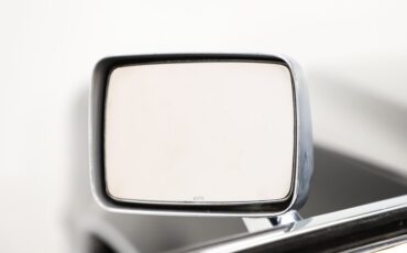 Cadillac-Eldorado-1968-Sable-Black-White-46