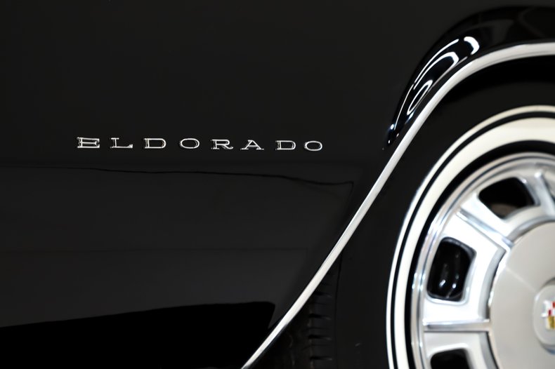 Cadillac-Eldorado-1968-Sable-Black-White-47