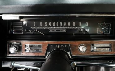 Cadillac-Eldorado-1968-Sable-Black-White-48