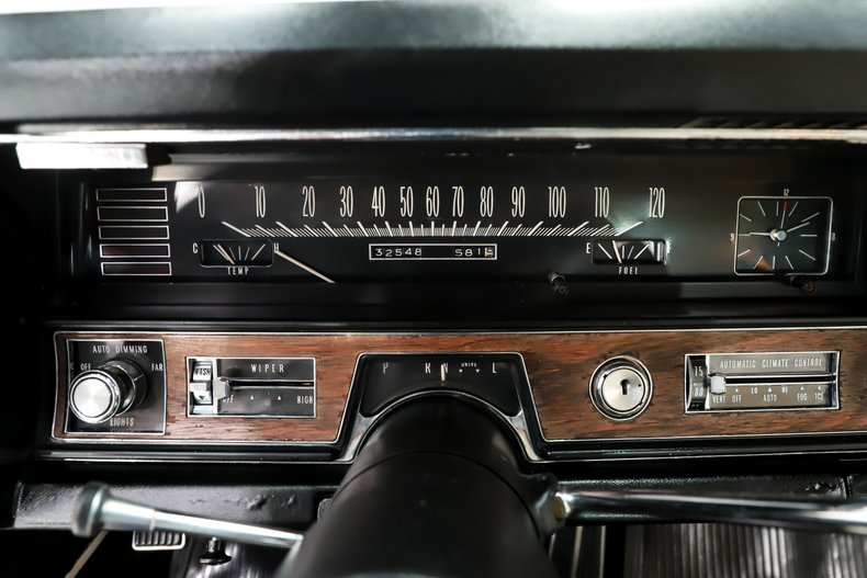 Cadillac-Eldorado-1968-Sable-Black-White-48